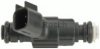 CHRYS 4891192AA Injector
